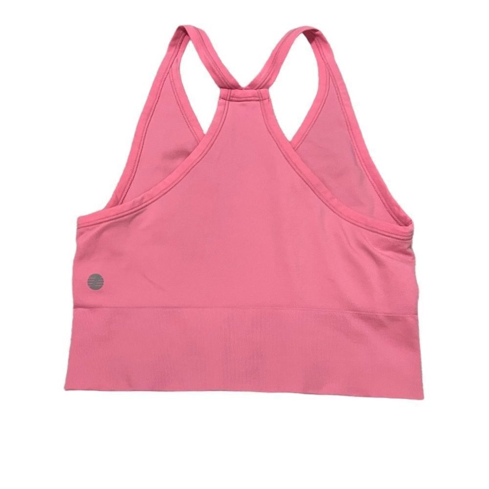 Pink Sports Bra Bundle - Picture 6 of 7